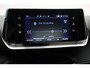 Peugeot 208 1.2 PureTech Active Pack - Carplay, Navi, Cruise