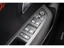 Peugeot 208 1.2 PureTech Active Pack - Carplay, Navi, Cruise
