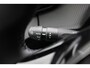 Peugeot 208 1.2 PureTech Active Pack - Carplay, Navi, Cruise