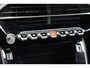 Peugeot 208 1.2 PureTech Active Pack - Carplay, Navi, Cruise