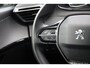 Peugeot 208 1.2 PureTech Active Pack - Carplay, Navi, Cruise
