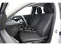 Peugeot 208 1.2 PureTech Active Pack - Carplay, Navi, Cruise