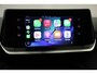 Peugeot 208 1.2 PureTech Active Pack - Carplay, Navi, Cruise