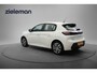 Peugeot 208 1.2 PureTech Active Pack - Carplay, Navi, Cruise