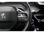 Peugeot 208 1.2 PureTech Active Pack - Carplay, Navi, Cruise