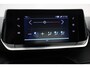 Peugeot 208 1.2 PureTech Active Pack - Carplay, Navi, Cruise
