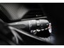 Peugeot 208 1.2 PureTech Active Pack - Carplay, Navi, Cruise