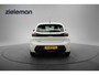 Peugeot 208 1.2 PureTech Active Pack - Carplay, Navi, Cruise