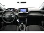 Peugeot 208 1.2 PureTech Active Pack - Carplay, Navi, Cruise