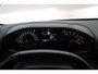 Peugeot 208 1.2 PureTech Active Pack - Carplay, Navi, Cruise