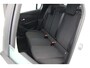 Peugeot 208 1.2 PureTech Active Pack - Carplay, Navi, Cruise
