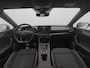 CUPRA Leon Sportstourer 1.4 e-Hybrid 204pk | Trekhaak | Stuurverwarming | Cruise control | Parkeersensoren | Navigatie |