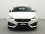 CUPRA Leon Sportstourer 1.4 e-Hybrid 204pk | Trekhaak | Stuurverwarming | Cruise control | Parkeersensoren | Navigatie |