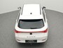 CUPRA Leon Sportstourer 1.4 e-Hybrid 204pk | Trekhaak | Stuurverwarming | Cruise control | Parkeersensoren | Navigatie |