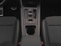 CUPRA Leon Sportstourer 1.4 e-Hybrid 204pk | Trekhaak | Stuurverwarming | Cruise control | Parkeersensoren | Navigatie |