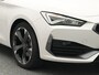 CUPRA Leon Sportstourer 1.4 e-Hybrid 204pk | Trekhaak | Stuurverwarming | Cruise control | Parkeersensoren | Navigatie |