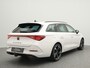 CUPRA Leon Sportstourer 1.4 e-Hybrid 204pk | Trekhaak | Stuurverwarming | Cruise control | Parkeersensoren | Navigatie |