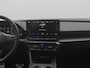 CUPRA Leon Sportstourer 1.4 e-Hybrid 204pk | Trekhaak | Stuurverwarming | Cruise control | Parkeersensoren | Navigatie |