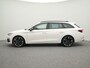 CUPRA Leon Sportstourer 1.4 e-Hybrid 204pk | Trekhaak | Stuurverwarming | Cruise control | Parkeersensoren | Navigatie |