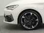 CUPRA Leon Sportstourer 1.4 e-Hybrid 204pk | Trekhaak | Stuurverwarming | Cruise control | Parkeersensoren | Navigatie |