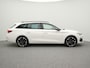 CUPRA Leon Sportstourer 1.4 e-Hybrid 204pk | Trekhaak | Stuurverwarming | Cruise control | Parkeersensoren | Navigatie |