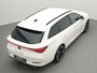 CUPRA Leon Sportstourer 1.4 e-Hybrid 204pk | Trekhaak | Stuurverwarming | Cruise control | Parkeersensoren | Navigatie |