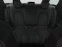 CUPRA Leon Sportstourer 1.4 e-Hybrid 204pk | Trekhaak | Stuurverwarming | Cruise control | Parkeersensoren | Navigatie |