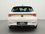 CUPRA Leon Sportstourer 1.4 e-Hybrid 204pk | Trekhaak | Stuurverwarming | Cruise control | Parkeersensoren | Navigatie |
