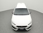 CUPRA Leon Sportstourer 1.4 e-Hybrid 204pk | Trekhaak | Stuurverwarming | Cruise control | Parkeersensoren | Navigatie |