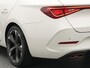 CUPRA Leon Sportstourer 1.4 e-Hybrid 204pk | Trekhaak | Stuurverwarming | Cruise control | Parkeersensoren | Navigatie |