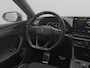 CUPRA Leon Sportstourer 1.4 e-Hybrid 204pk | Trekhaak | Stuurverwarming | Cruise control | Parkeersensoren | Navigatie |