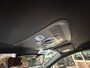 BYD Seal 6 Touring 1.5 DM-i PHEV | Boost | Leder | Camera | Apple Car Play |