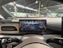 BYD Seal 6 Touring 1.5 DM-i PHEV | Boost | Leder | Camera | Apple Car Play |