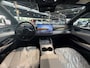 BYD Seal 6 Touring 1.5 DM-i PHEV | Boost | Leder | Camera | Apple Car Play |