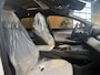 BYD Seal 6 Touring 1.5 DM-i PHEV | Boost | Leder | Camera | Apple Car Play |