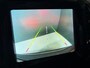 Jeep Compass 1.4 MultiAir 140pk Night Eagle Carplay, Stoel/stuurverwarming, Camera