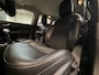 Jeep Compass 1.4 Turbo 140pk MultiAir Night Eagle Carplay, Stoel/stuurverwarming, Camera