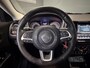 Jeep Compass 1.4 MultiAir 140pk Night Eagle Carplay, Stoel/stuurverwarming, Camera
