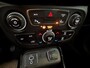 Jeep Compass 1.4 MultiAir 140pk Night Eagle Carplay, Stoel/stuurverwarming, Camera