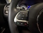 Jeep Compass 1.4 Turbo 140pk MultiAir Night Eagle Carplay, Stoel/stuurverwarming, Camera