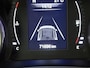 Jeep Compass 1.4 MultiAir 140pk Night Eagle Carplay, Stoel/stuurverwarming, Camera