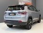 Jeep Compass 1.4 Turbo 140pk MultiAir Night Eagle Carplay, Stoel/stuurverwarming, Camera
