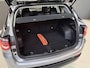 Jeep Compass 1.4 Turbo 140pk MultiAir Night Eagle Carplay, Stoel/stuurverwarming, Camera