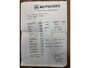 Jeep Compass 1.4 MultiAir 140pk Night Eagle Carplay, Stoel/stuurverwarming, Camera
