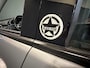 Jeep Compass 1.4 Turbo 140pk MultiAir Night Eagle Carplay, Stoel/stuurverwarming, Camera
