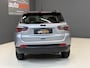 Jeep Compass 1.4 Turbo 140pk MultiAir Night Eagle Carplay, Stoel/stuurverwarming, Camera