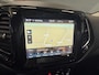 Jeep Compass 1.4 Turbo 140pk MultiAir Night Eagle Carplay, Stoel/stuurverwarming, Camera