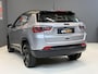 Jeep Compass 1.4 Turbo 140pk MultiAir Night Eagle Carplay, Stoel/stuurverwarming, Camera