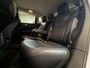 Jeep Compass 1.4 MultiAir 140pk Night Eagle Carplay, Stoel/stuurverwarming, Camera