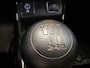 Jeep Compass 1.4 Turbo 140pk MultiAir Night Eagle Carplay, Stoel/stuurverwarming, Camera
